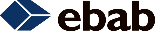 www.ebab.se
