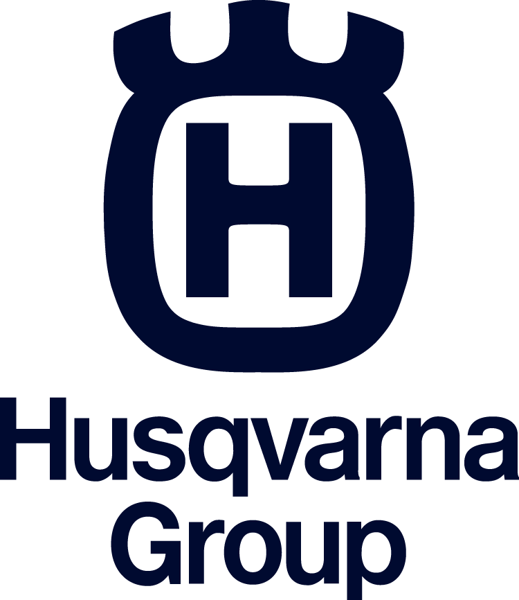 www.husqvarnagroup.com