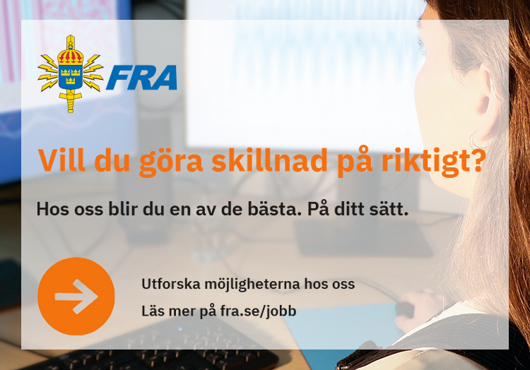 FRA
